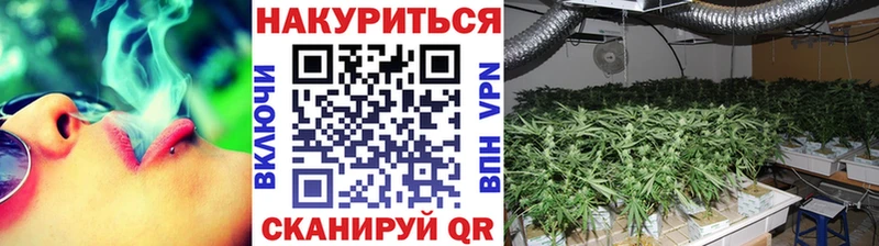 Виды наркоты Керчь A PVP Меф Кокаин Амфетамин МАРИХУАНА ГЕРОИН ГАШ
