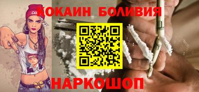 дмт Коммунар