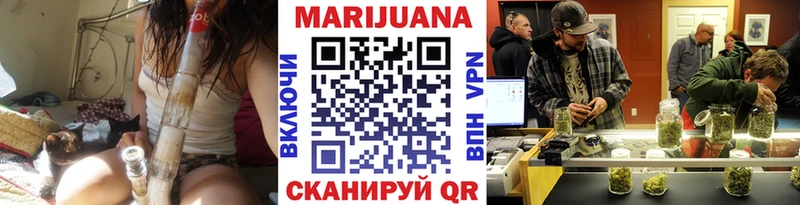 Бошки Шишки план  купить наркоту  Керчь 